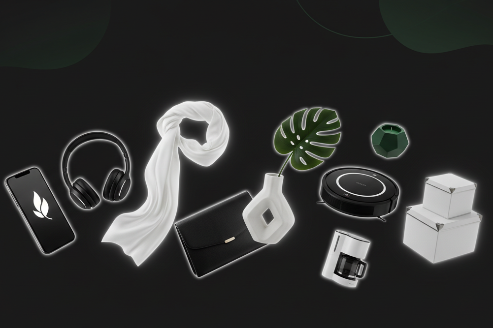 manten los colores pero quita los simbolos mexicanos